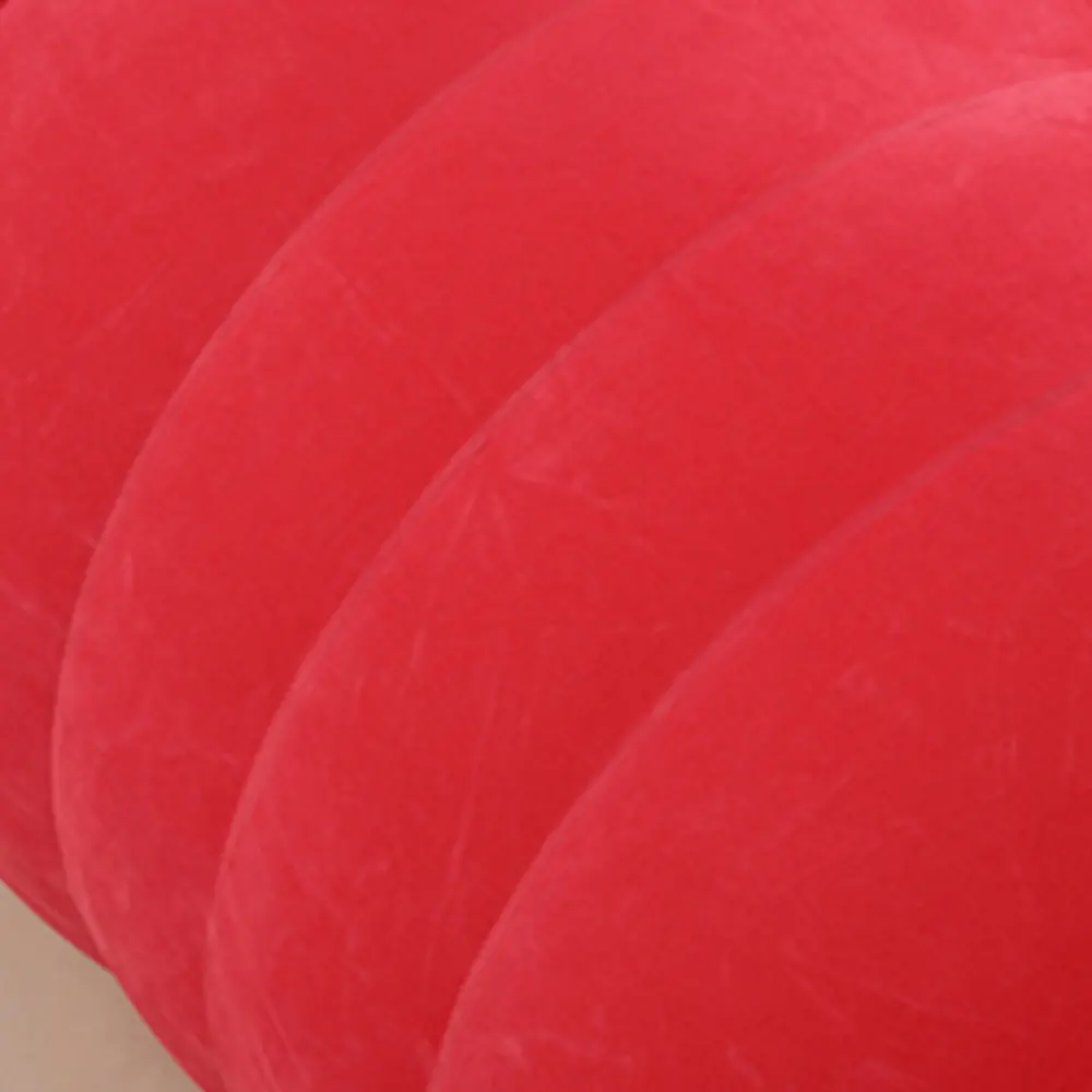 erotinė sofa poroms