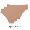 apricot-3pcs