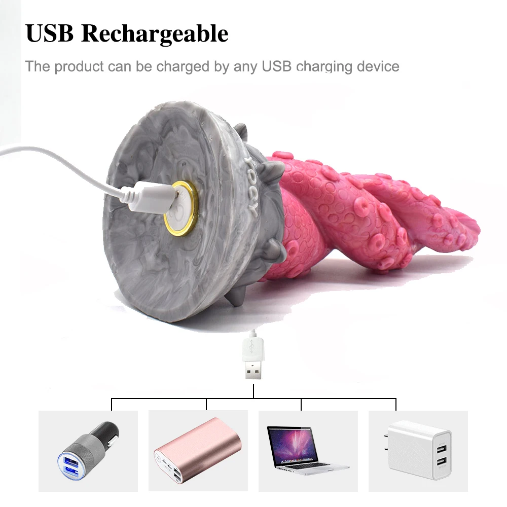 vibracinis analinis dildo