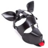 8-bdsm-mask