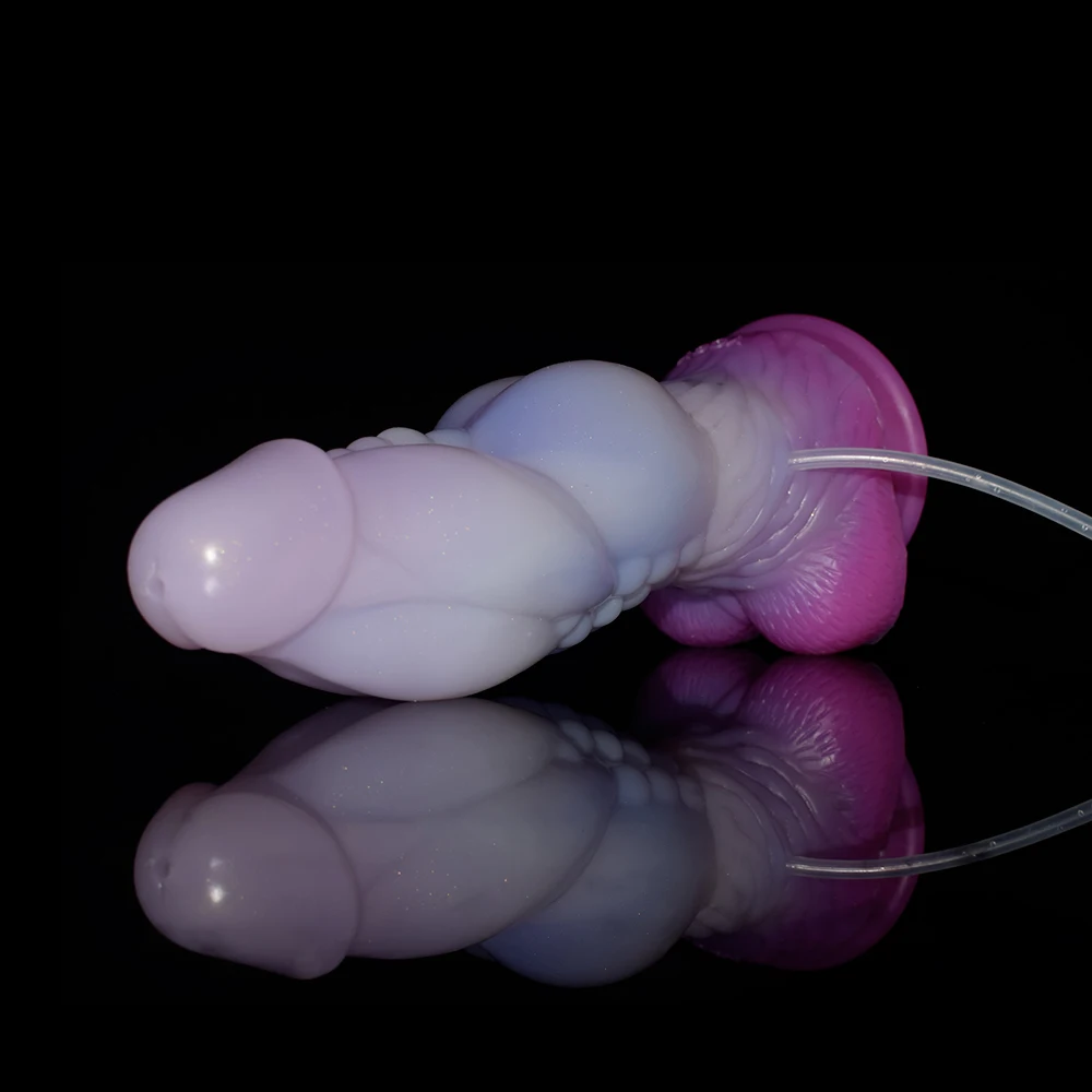 storasai mazgas dildo