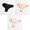 black-nude-pink