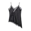 black-dot