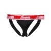 redblack