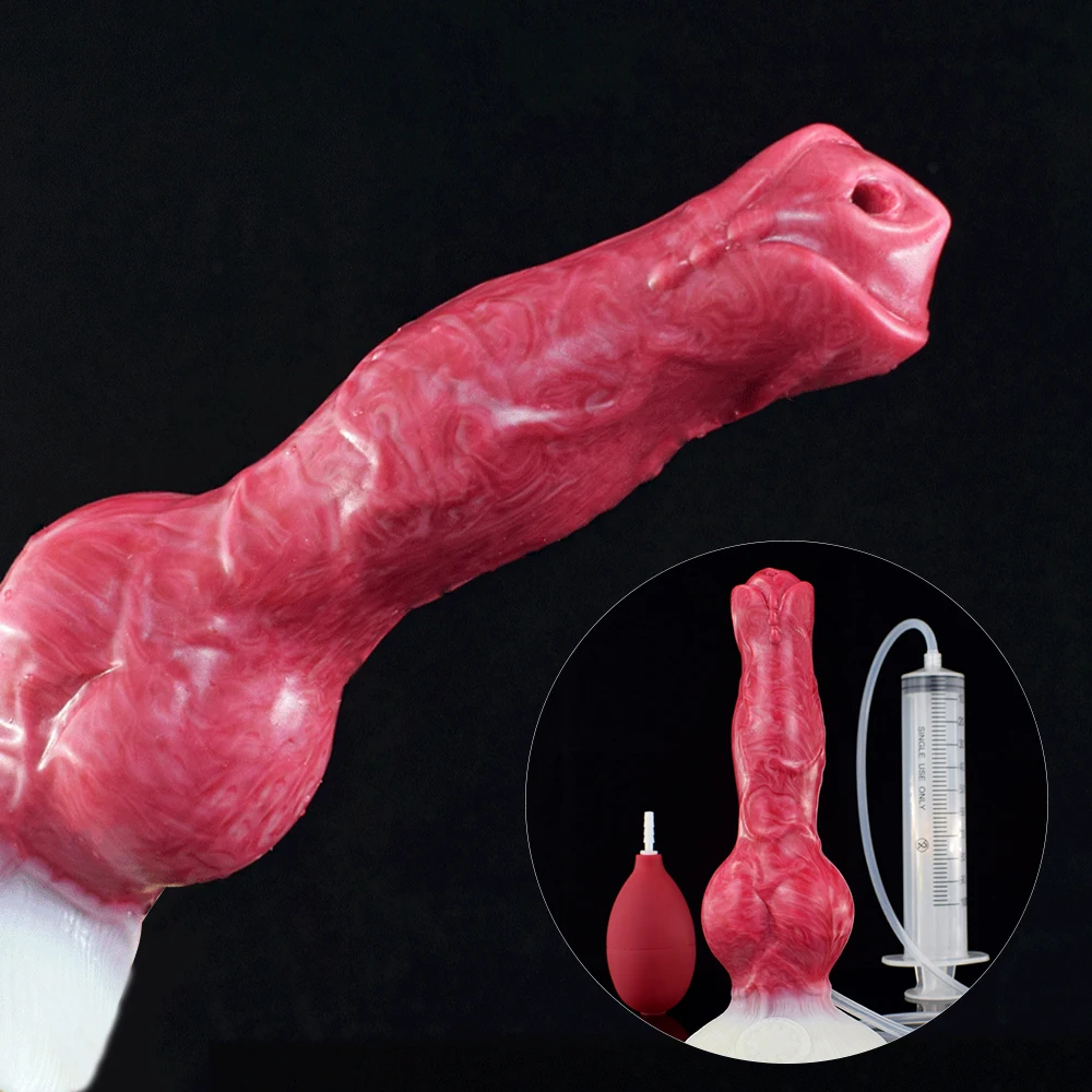 analinis kištukas silikoninis