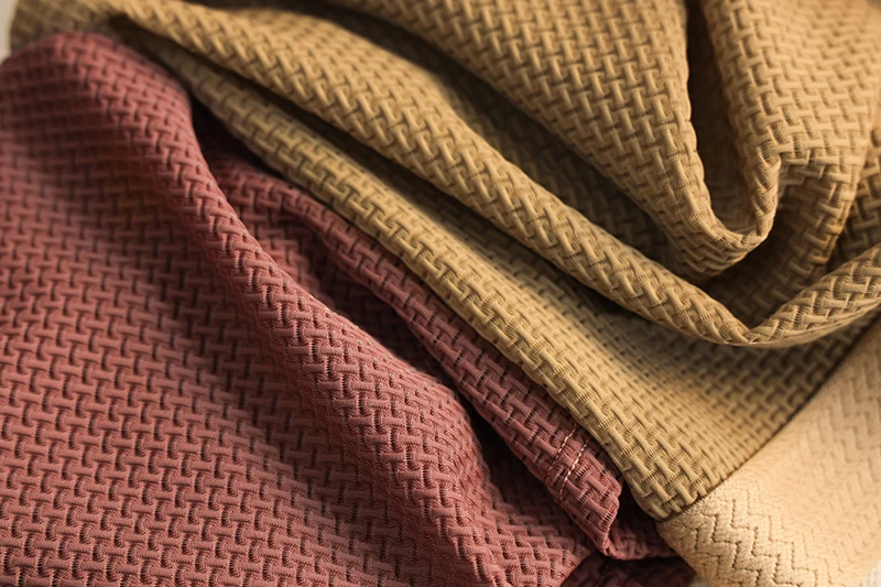 vyriški šortai Ice Silk