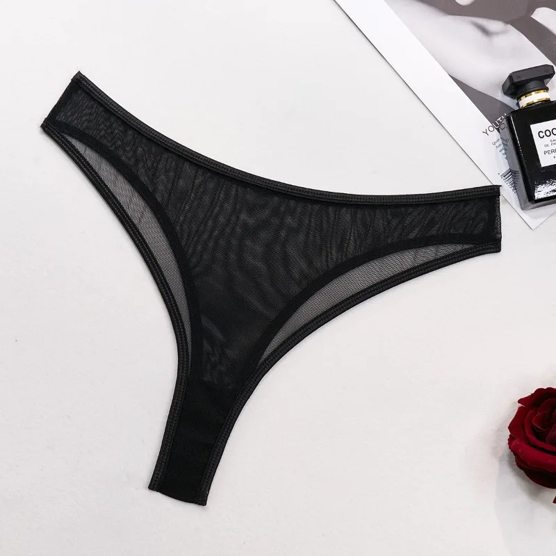 seksuali halter naktinių drabužių rinkinys