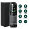 g3-black-with-box