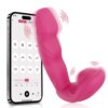 sex-toy-vibrator-12