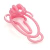 pink-clip