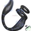 sjh103-app