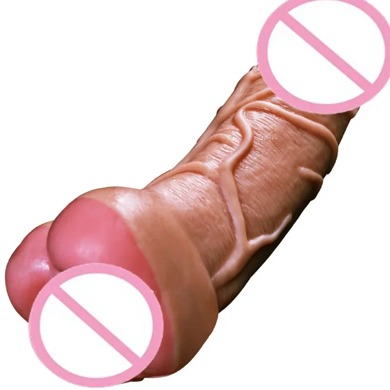 penis pratęsimo apvalkalas