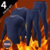 4pcs-zq