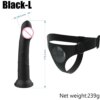 black-l