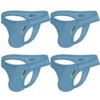 4blue