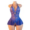 308-blue-xin