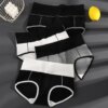 style-6246