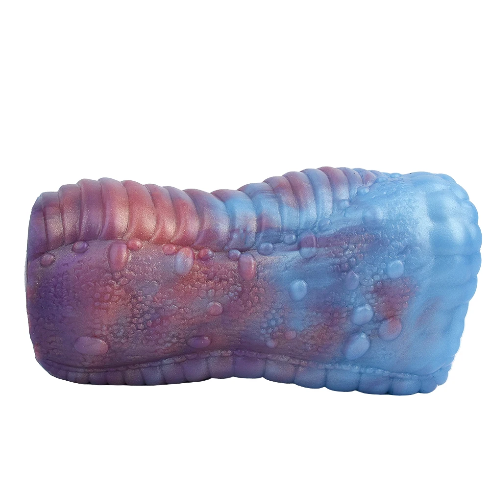 vyro masturbatorius silikoninis