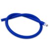 blue-pipe