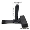 black-1-big
