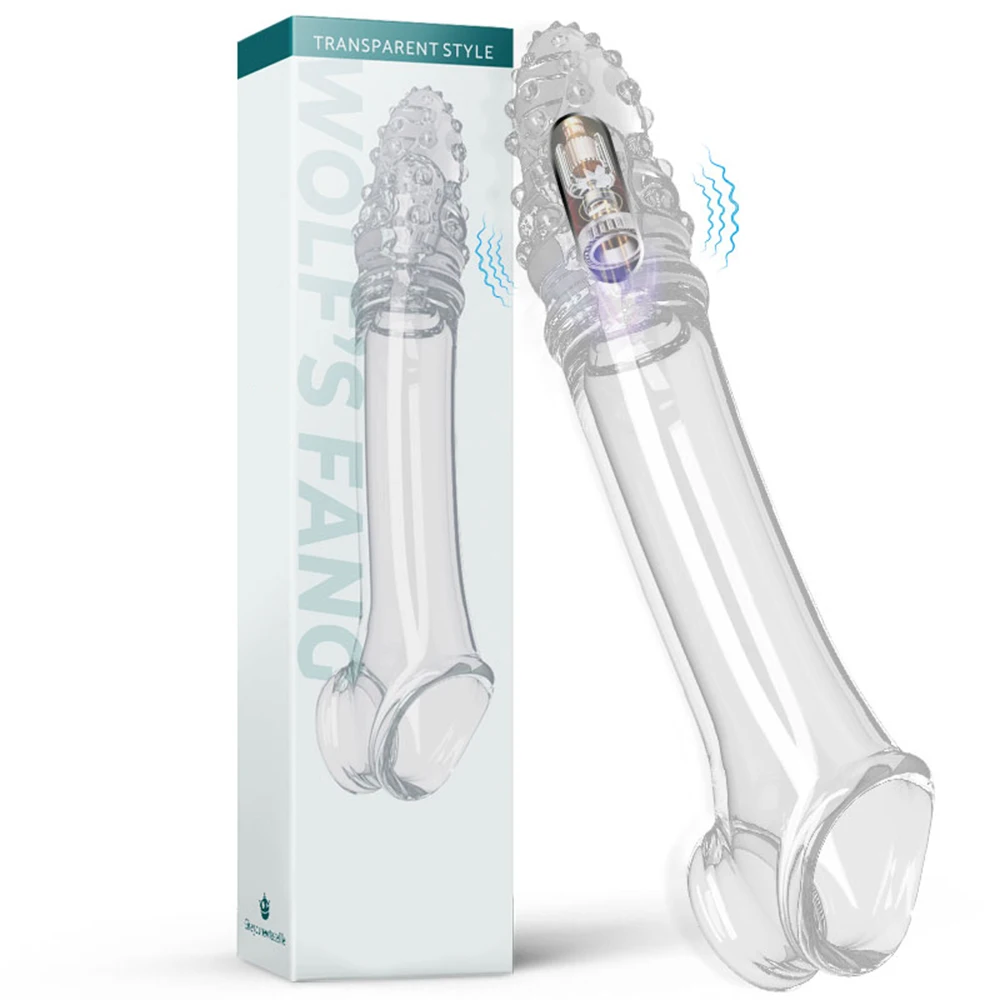 vibracinis penis apvalkalas