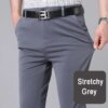 516-light-grey