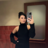 black-top-and-cape