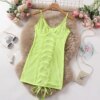 neon-yellow