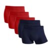 3-red-3-navy