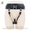black-s