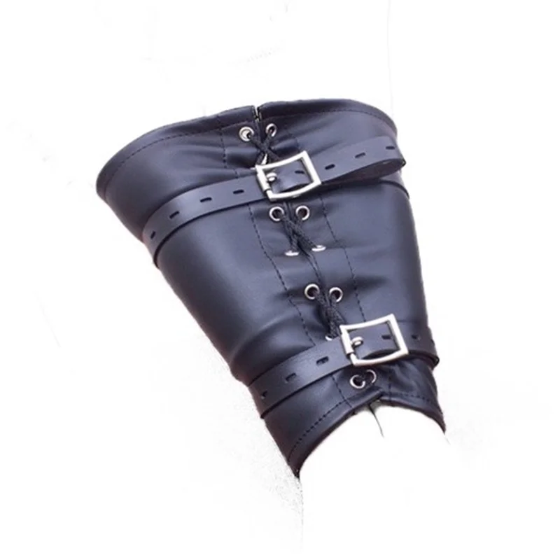 rankų surišimo įtaisas BDSM