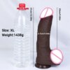 ls-coffee-xl