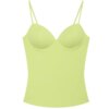 light-green