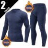 2pcs-cjw-zttz-zq