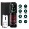 app-control-g3-red