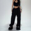 cool-black