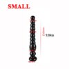 black-small