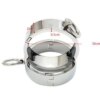women-ankle-cuff