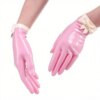 design-gloves