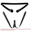 only-belt