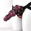 strap-dildo-5