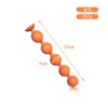 5balls-m