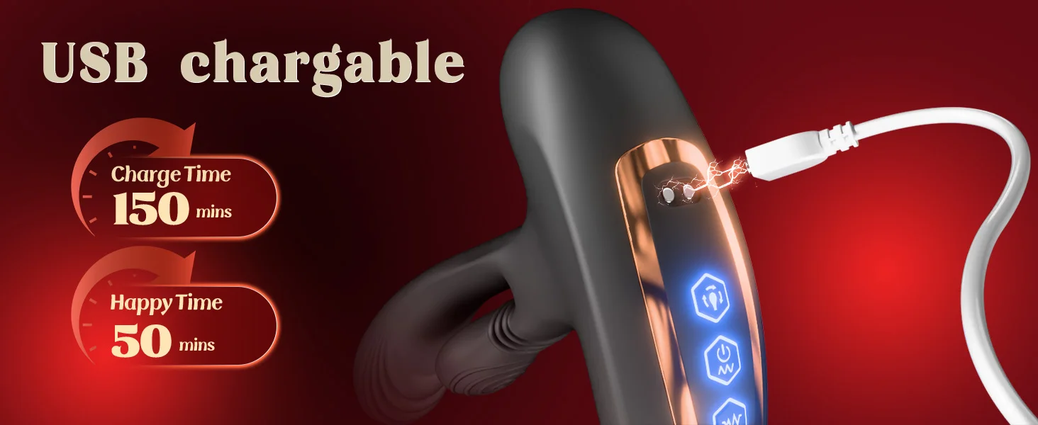 prostatos masažeris vibratorus
