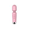 15cm-s-pink