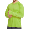 chartreuse