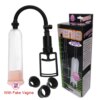 4pcs-pump-with-box