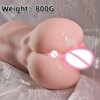 real-vagina-anal-b