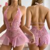 164-pink
