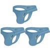 3blue