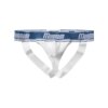 bluewhite